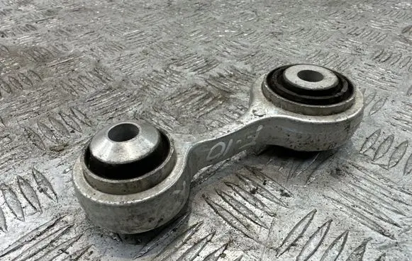 Rear anti-roll bar/stabilizer link