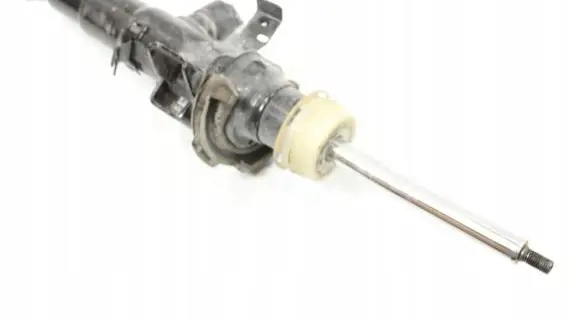 Toyota Supra A90 Front shock absorber/damper 6895068