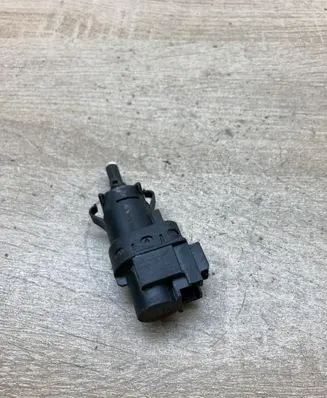 Ford Galaxy Brake pedal sensor switch 3M5T13480AB