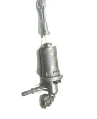 Citroen C4 I Picasso Clutch slave cylinder 