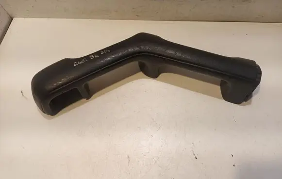 Audi 80 90 S2 B4 Front door interior handle trim 8A1867172A