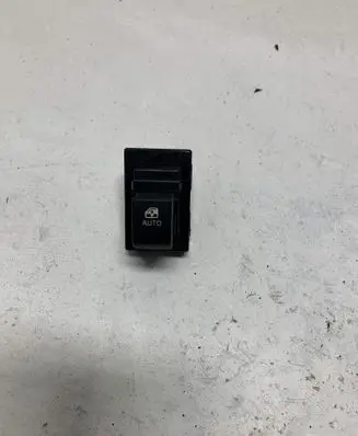 KIA Ceed Electric window control switch 935751H100