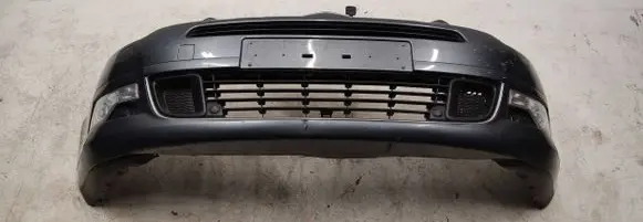 Citroen C5 Front bumper 9681052780