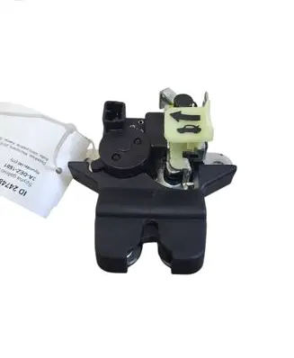 Hyundai i40 Tailgate/trunk/boot lock/catch/latch 