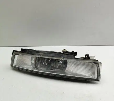 Skoda Yeti (5L) Front fog light 5L0941700A