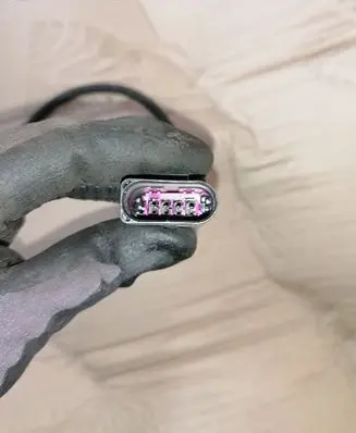 Audi A1 Lambda probe sensor 03C906262BF