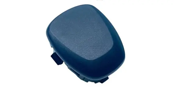 Volvo XC90 Sun solar sensor 32130682 31346791