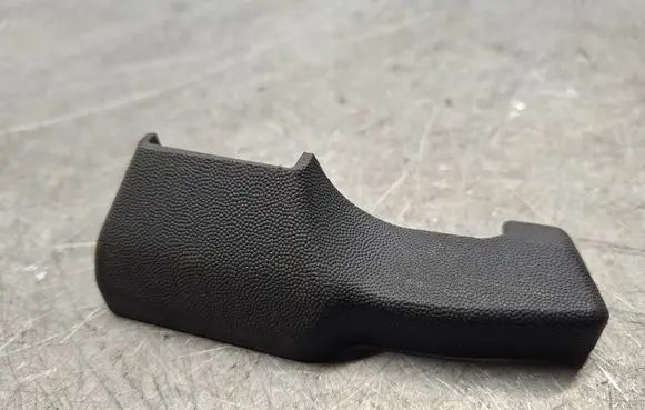 Opel Signum Other interior part 24437096