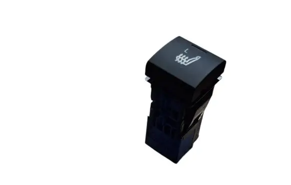 Toyota Yaris GR Seat heating switch M71044