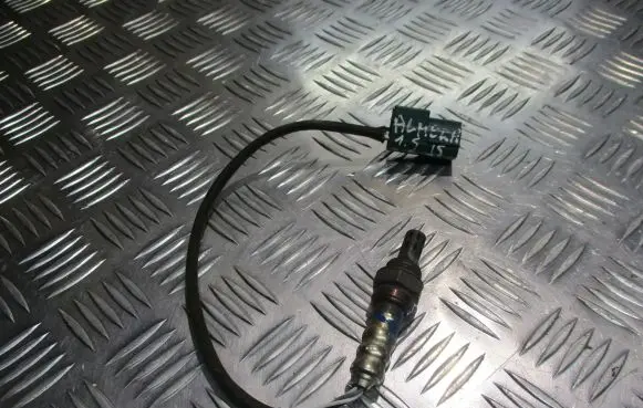Nissan Almera N16 Lambda probe sensor OZA554-N14