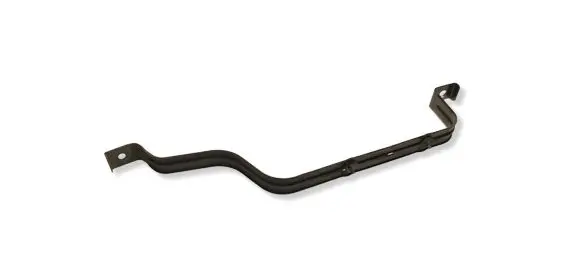 Renault Kangoo III Fuel tank mounting bracket