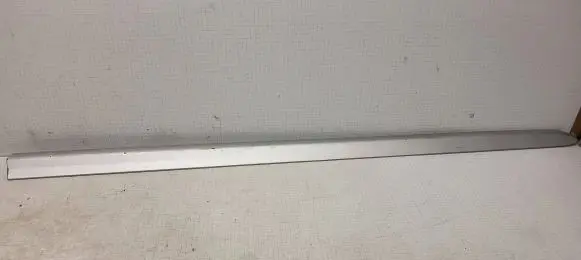 Subaru Legacy Other front door trim element