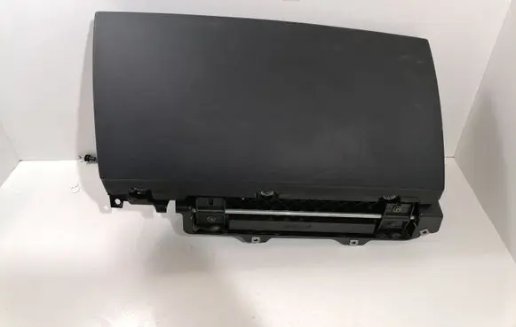 BMW 7 E65 E66 Glove box 51167027427