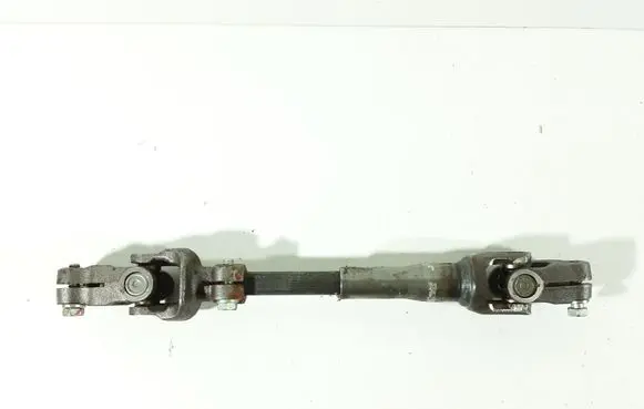 Toyota Yaris Steering column universal joint 