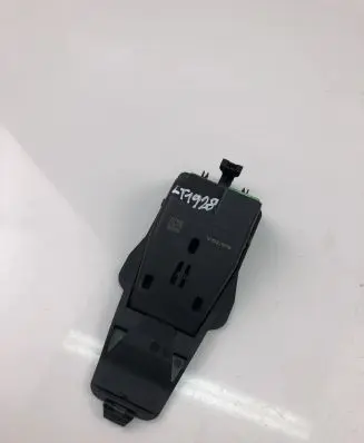 Volvo XC60 Rain sensor 31295504