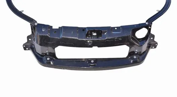 Iveco Daily 6th gen Radiator support slam panel 5801513863
