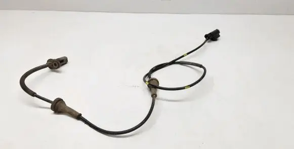 Volvo XC90 ABS brake wheel speed sensor 30773737