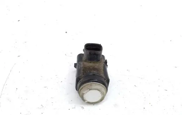 Chrysler 300 - 300C Parking PDC sensor 5HX08DA4AA 0263003392