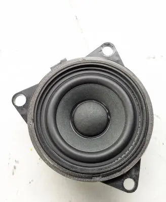 Volvo S90, V90 Front door speaker 31489045