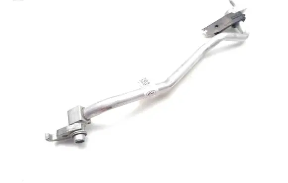 Ford Puma Air conditioning (A/C) pipe/hose L1BH-19N617-AE