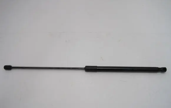 Peugeot 3008 III Tailgate hydraulic set 9839883880