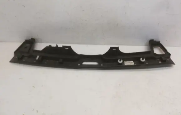 Volvo S90, V90 Trunk/boot sill cover protection 32239088 39840927 39840926