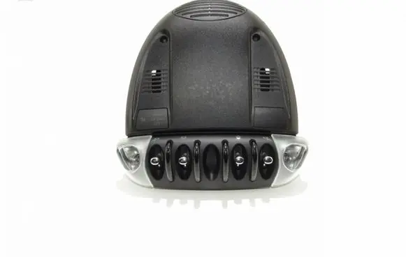Mini Cooper Countryman R60 Other interior light 9806332