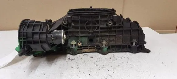 Mercedes-Benz B W246 W242 Intake manifold A6510900037