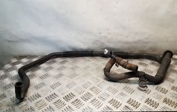 Lexus RX 450H Engine coolant pipe/hose