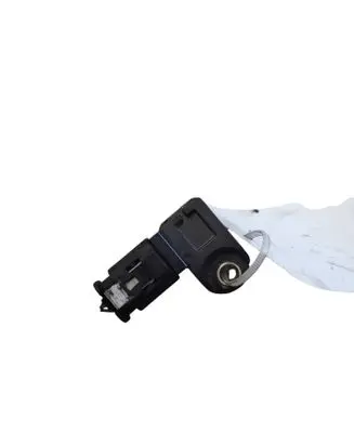 Air pressure sensor