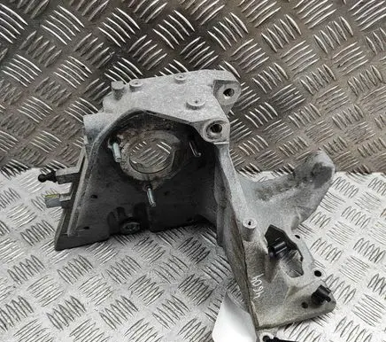 Jeep Renegade Generator/alternator bracket 55260016