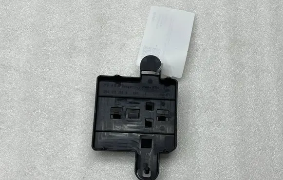 Audi A3 8Y Other interior part 5WA971303A