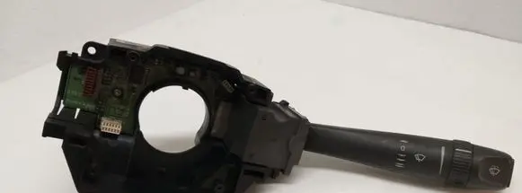Volvo S60 Wiper control stalk 9452389
