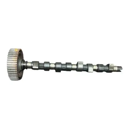 Opel Zafira C Camshaft NOCODE