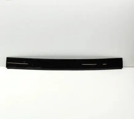 Mazda MX-5 ND Windshield trim N243508X1