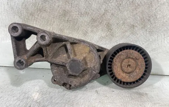 Volkswagen Golf IV Alternator belt tensioner 038903315f