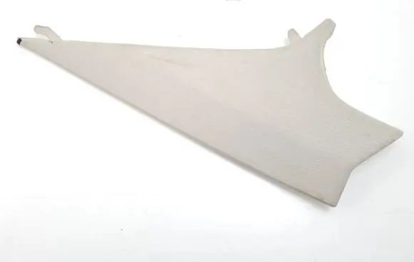 BMW 3 G20 G21 (C) pillar trim 7433246 4A01044