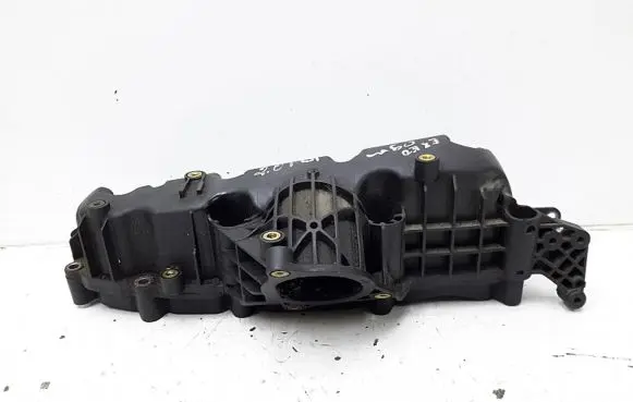 Audi A4 S4 B7 8E 8H Intake manifold 1030965S03