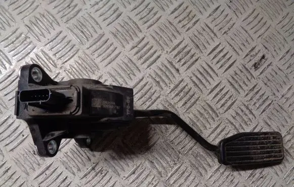 Honda Jazz Accelerator throttle pedal 09209A 50956817182