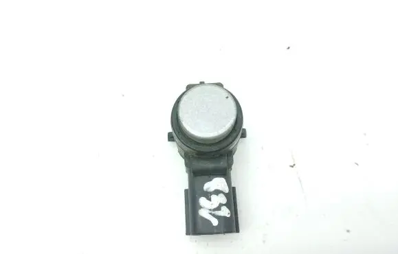 Jeep Cherokee Parking PDC sensor 1UT50JSCAA