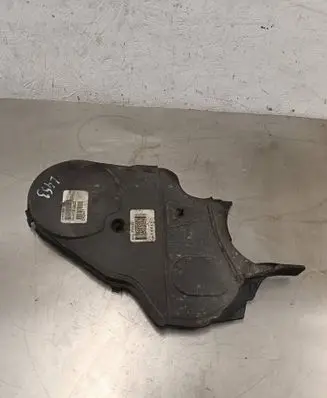 Volvo XC90 Timing belt guard (cover) 30731283 1335