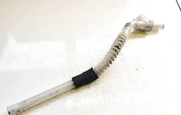 Honda CR-V Engine coolant pipe/hose