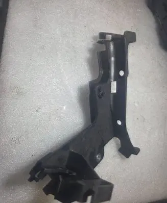 Porsche 911 991 Bracket in trunk/boot 99160625701