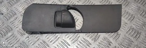 BMW X5 F15 Other interior part 66592
