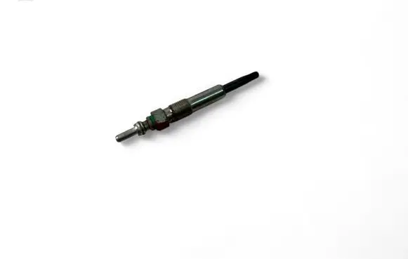 Nissan Qashqai Glow plug pre-heat relay 1106500QAF