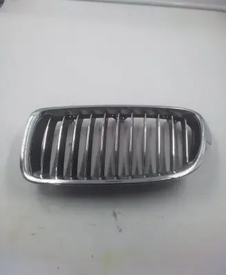 BMW 4 F32 F33 Front grill 19297610