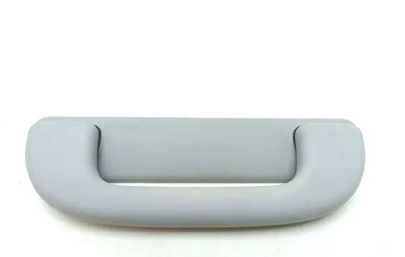 Mercedes-Benz Vito Viano W639 Front interior roof grab handle A6398150036
