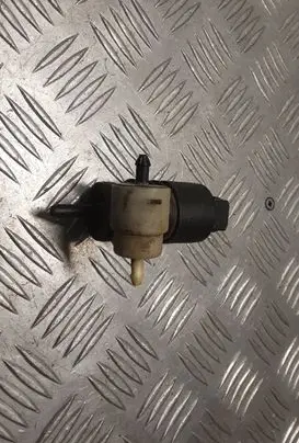 Opel Zafira A Windscreen/windshield washer pump