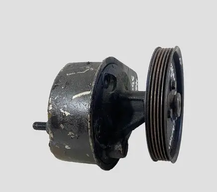 Renault Megane I Power steering pump 7700840724