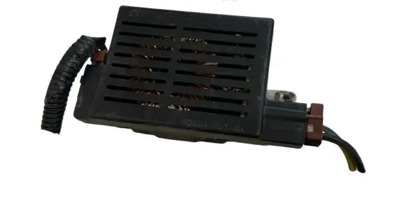 Honda Legend III KA9 Aerial antenna amplifier 39155SZ3G010M1 Y9647